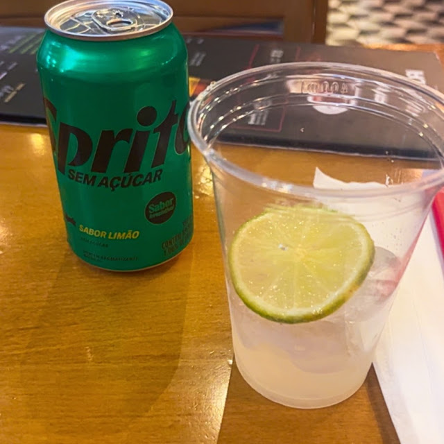 Sprite Zero