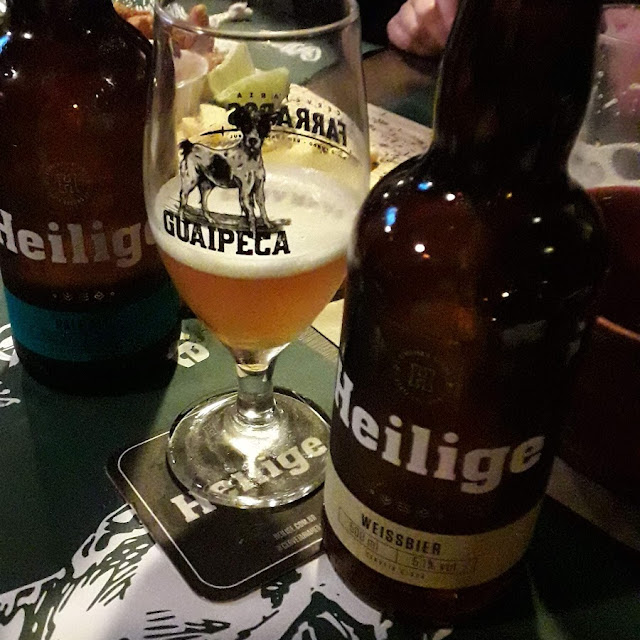 Cerveja