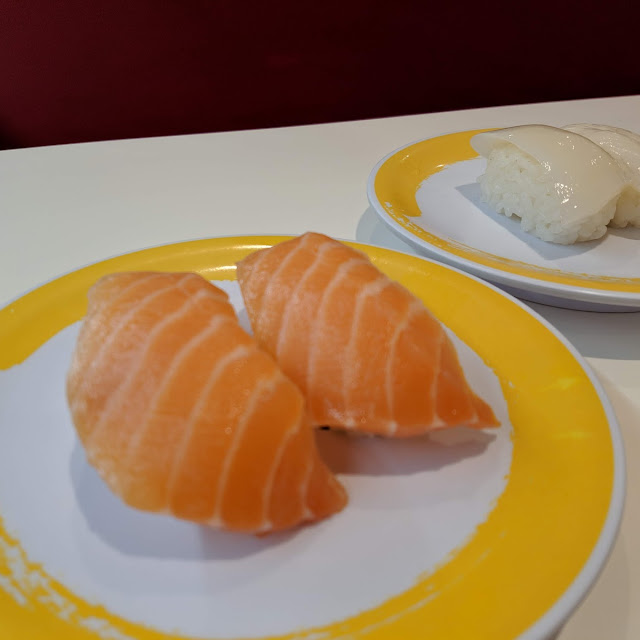 鮭