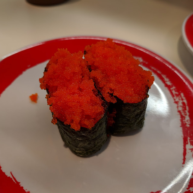 とびっこ