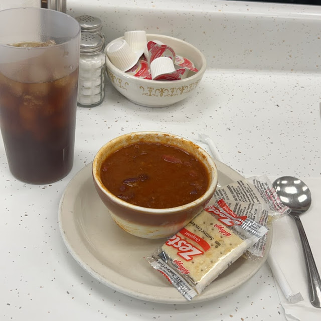 Chili