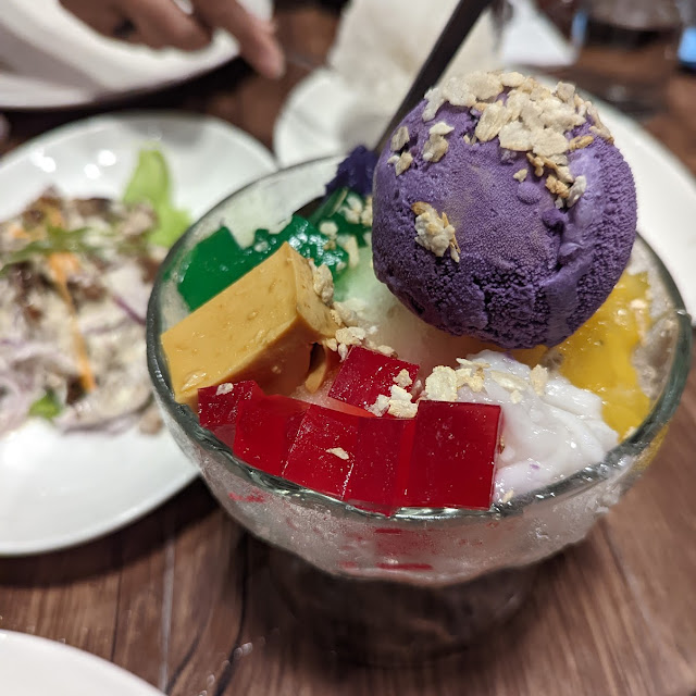 Halo - Halo