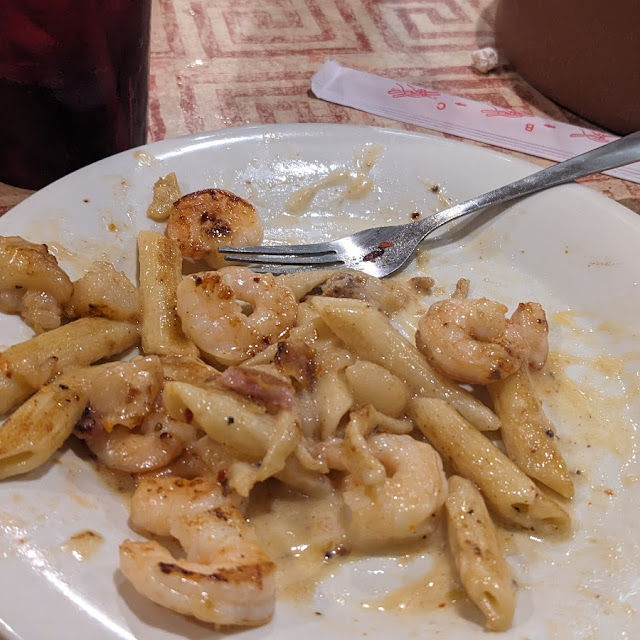 Alfredo