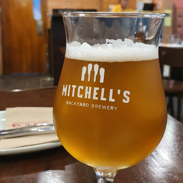 Craft Beer