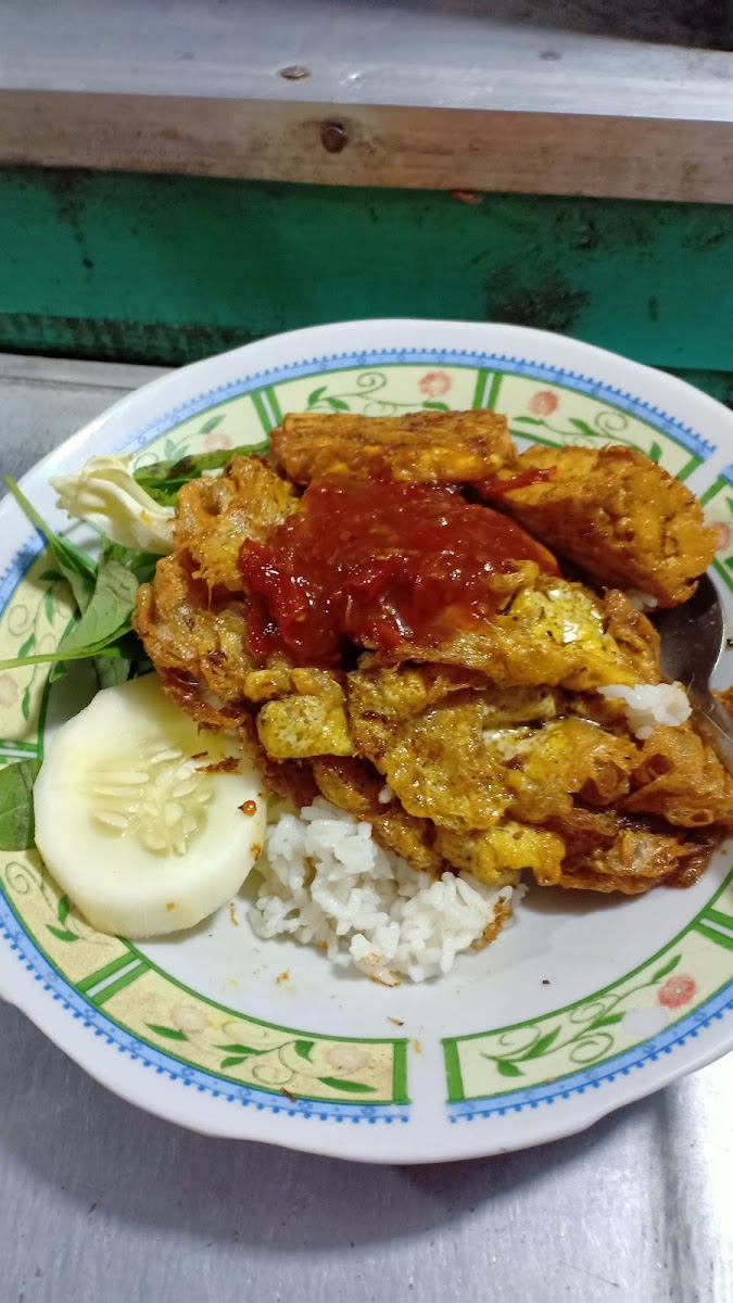 Giras Putra