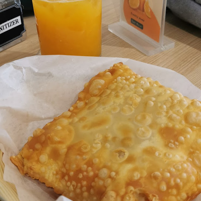 Pastel