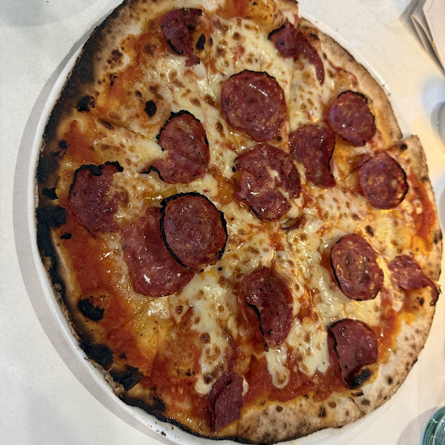 Diavola
