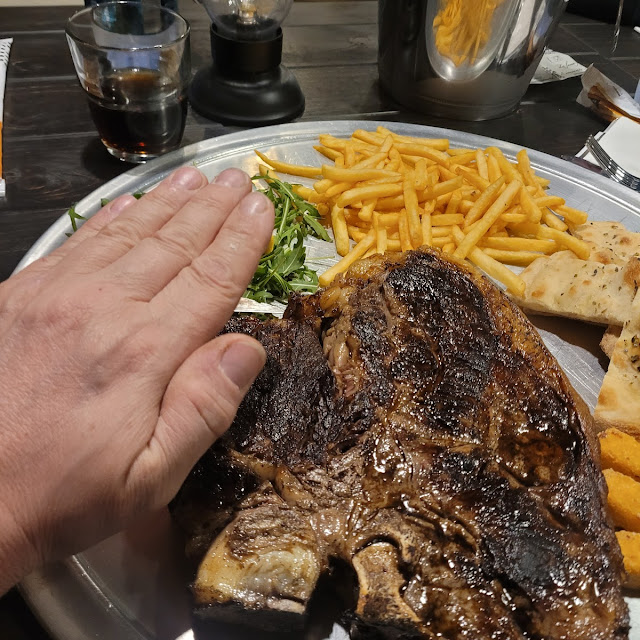Costata