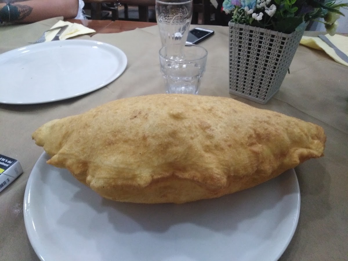 Gli Scugnizzi