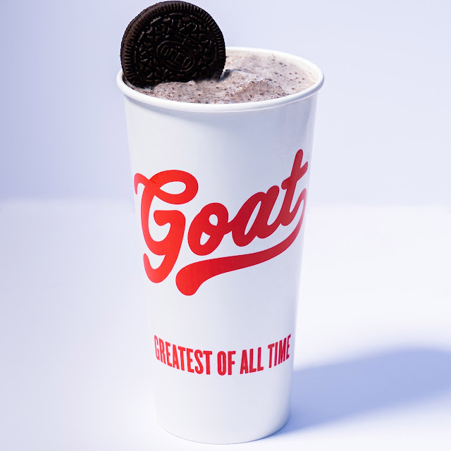 Shakes