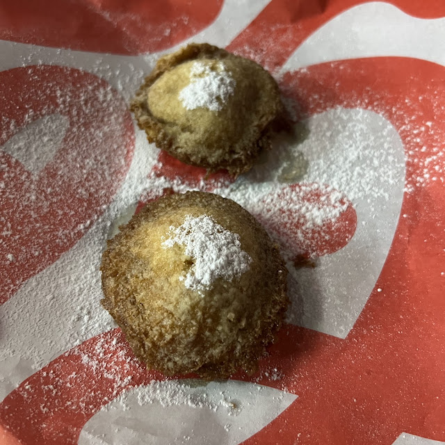 Mazapan