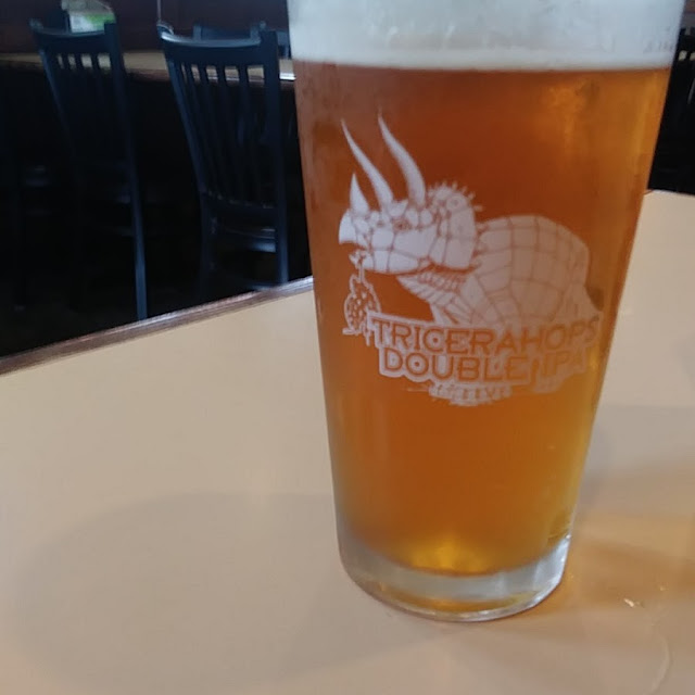 Beer