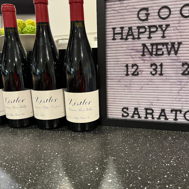 Wine