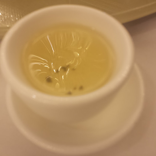 Tea