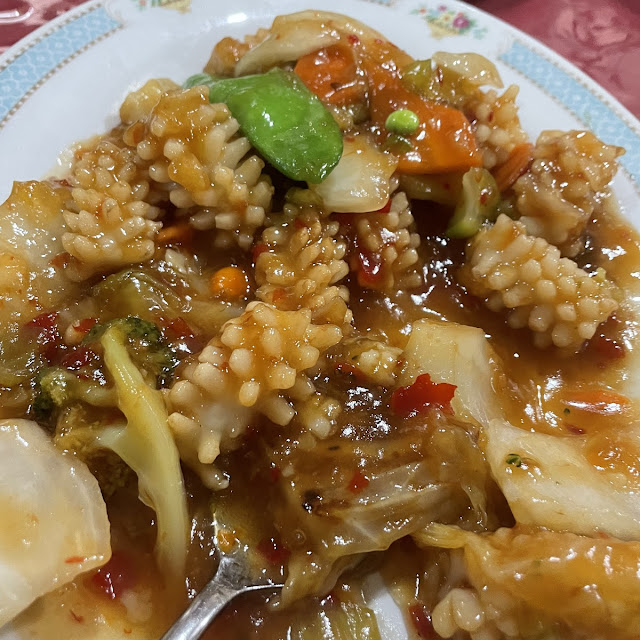 Squid