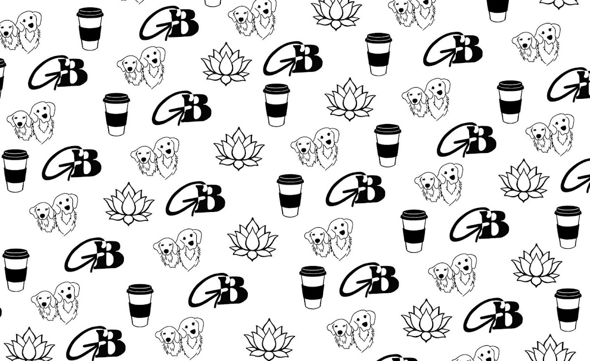 Golden Brew Coffee