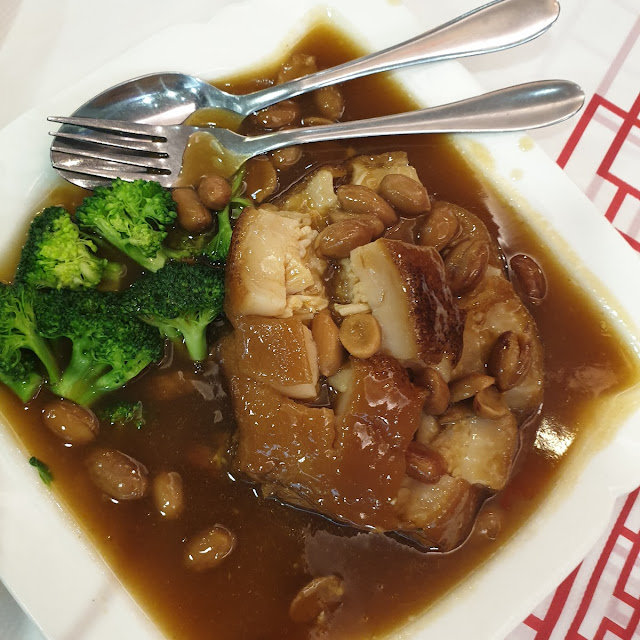 東坡肉