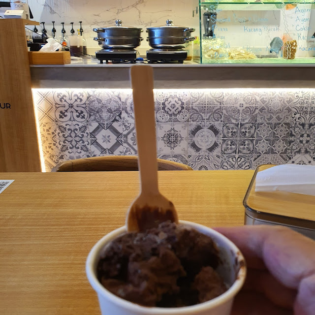 Gelato
