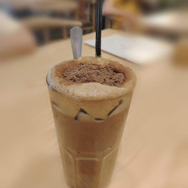 Milo Dino