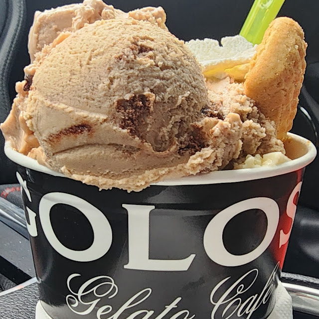 Gelato