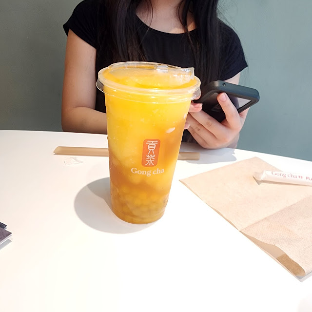 Juice
