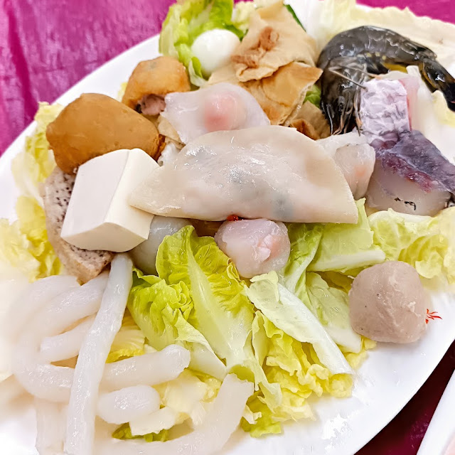 Steamboat