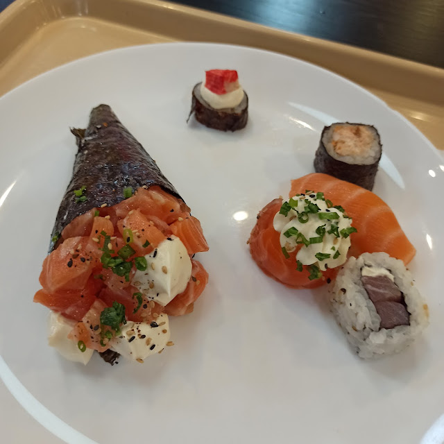 Temaki