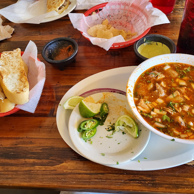 Menudo