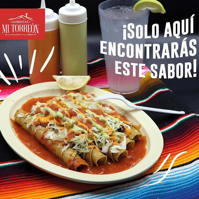 Orden Completa 5 Flautas Full Order 5 Flautas