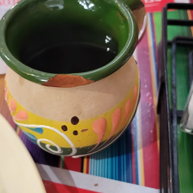 Café de Olla