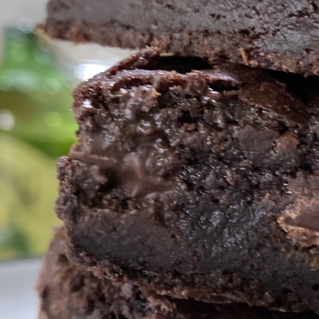 Brownie