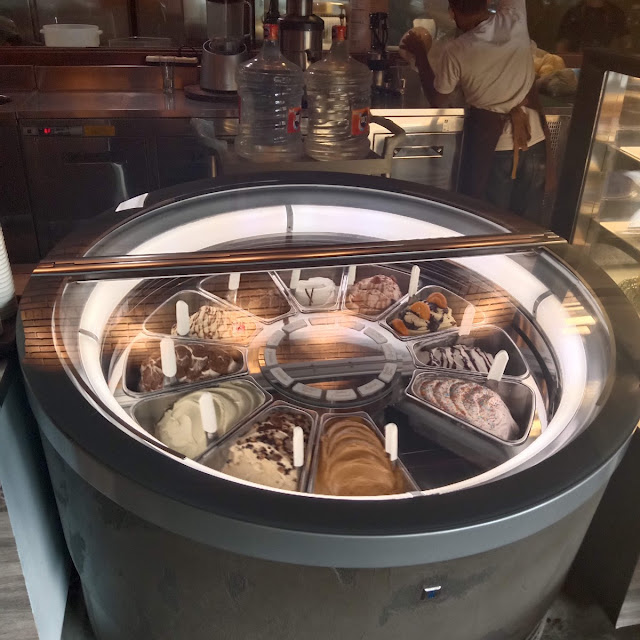 Gelato
