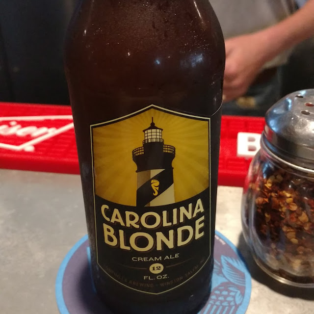 Beer
