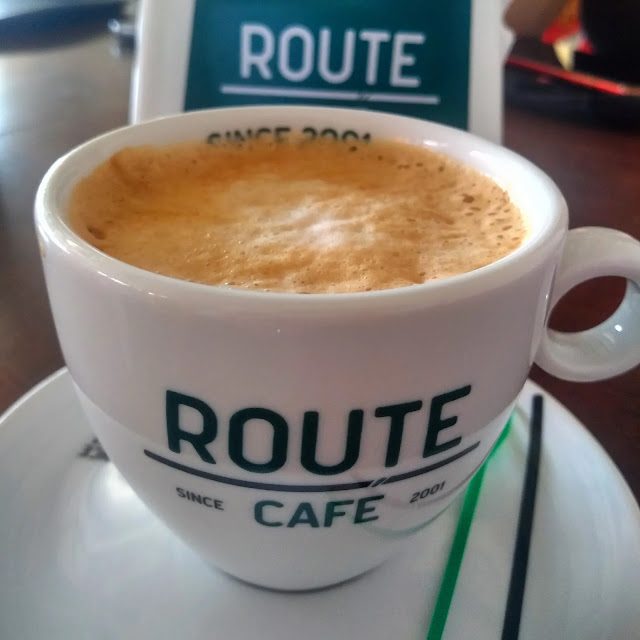Café Com Leite
