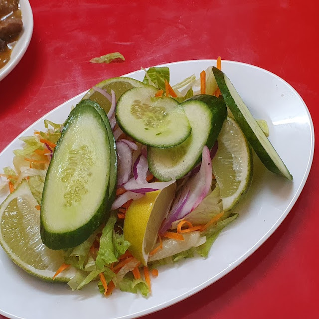 Salad