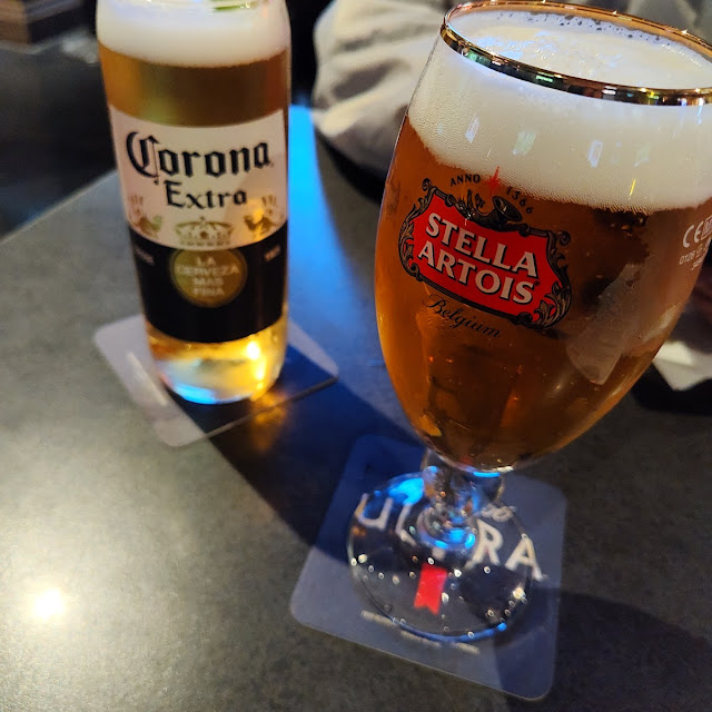 Beer