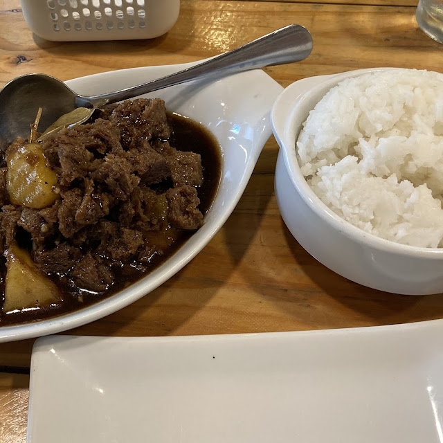 Adobo