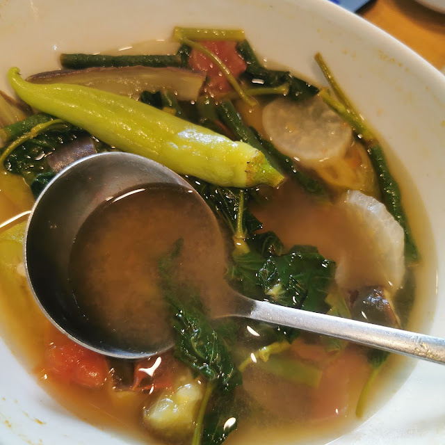 Sinigang