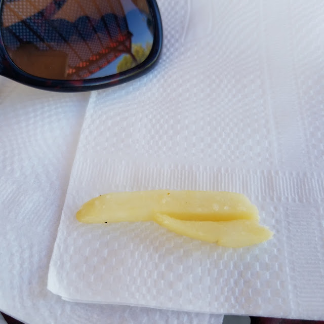 Golden Crisp