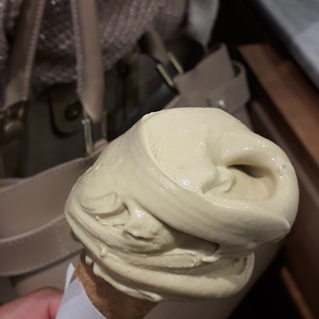 Pistachio