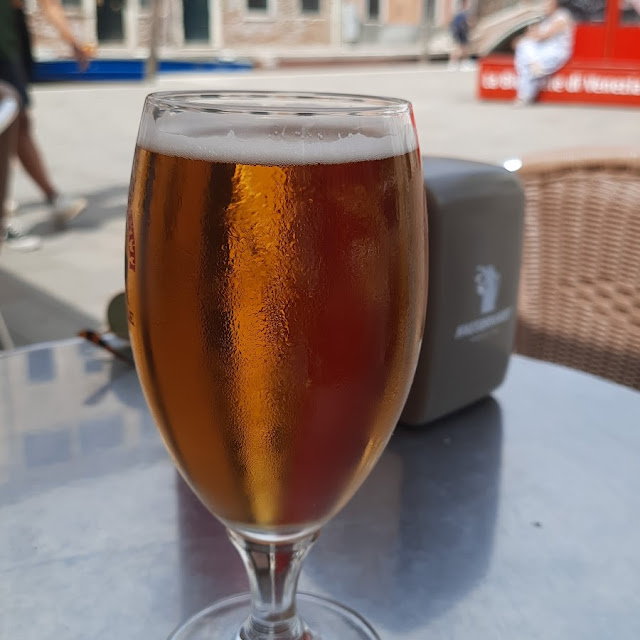 Beer