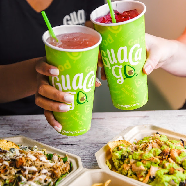 Lettuce Tacos