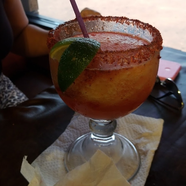 Michelada