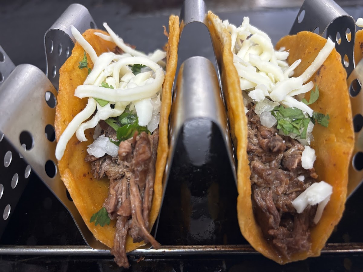 Guat-A-Taco