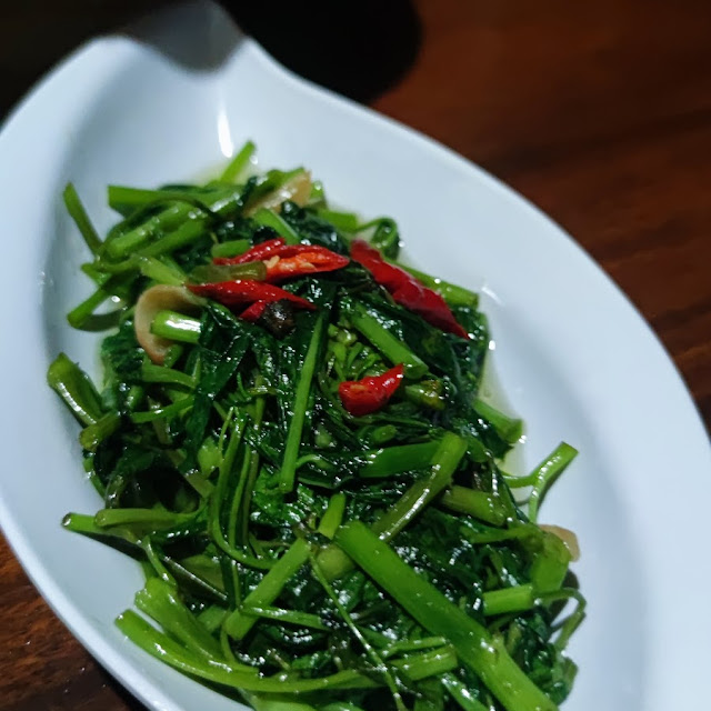 CAH Kangkung