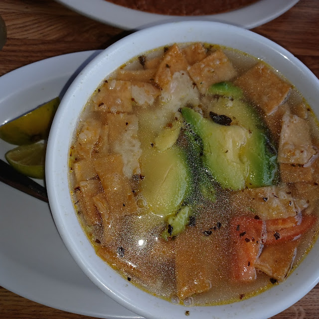 Tortilla Soup lg