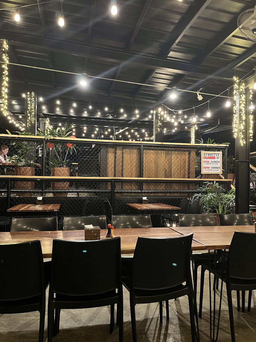 Guilbert's Place Baliuag