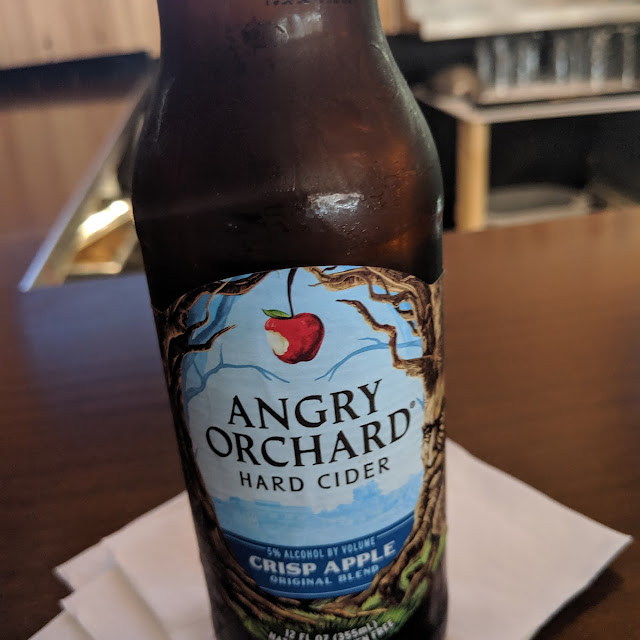 Beer