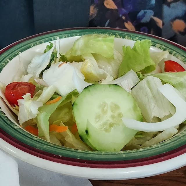 Salad