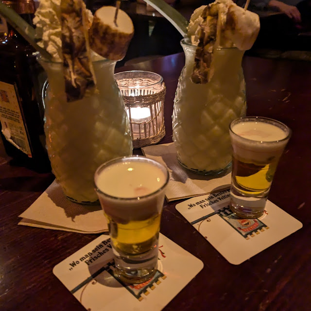 Corona